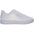 thumbnail image 3 of Tenis Champion Pure UNISEX. CAS10321W blanco 25 Champion CAS10321W PURE, 3 of 7