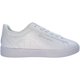 thumbnail image 3 of Tenis Champion Pure para Hombre CAS10297M blanco 26, 3 of 7