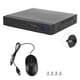 thumbnail image 1 of Grabador de vídeo digital profesional 1080P 8CH AHD/IPC DVR compatible con sistema de seguridad CCTV ONVIF 100-240V, 1 of 5