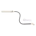 thumbnail image 2 of Lumière de Machine à Coudre, Lumière Industrielle 10W LED pour Machine à Coudre, Faible Consommation d'Énergie pour Établi, 2 of 8