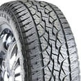 thumbnail image 5 of Winrun Maxclaw A/T All Terrain 275/65R18 116T Passenger Tire, 5 of 6
