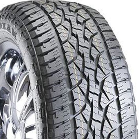 Winrun Maxclaw A/T All Terrain 255/55R19 111V XL Passenger Tire simolary.com 22 Winrun Maxclaw A/T All Terrain 255/55R19 111V XL Passenger Tire Simolary simolary.com 22