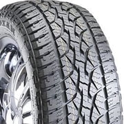 Winrun Maxclaw A/T All Terrain 255/55R19 111V XL Passenger Tire