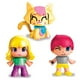 thumbnail image 3 of Set de Figuras PinyPon Birthday Party, 3 of 4