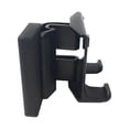 thumbnail image 2 of EGNMCR Laptop Side Phone,Computer Screen Mobile Phone Stand phone holder, 2 of 9