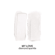 Patrick Ta Major Glow Creme & Powder Duo, Light Reflecting Translucent Highlighter, My Love