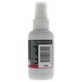 thumbnail image 2 of COVERGIRL Outlast Active All-Day Setting Mist, 2 of 3