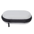 thumbnail image 4 of Boîte de Protection pour Appareil Auditif, Étui de Protection en Plastique pour Rangement, 4 of 7