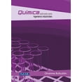 thumbnail image 1 of Química aplicada para ingenieros industriales De La Salle Ediciones 9786079250508, 1 of 2