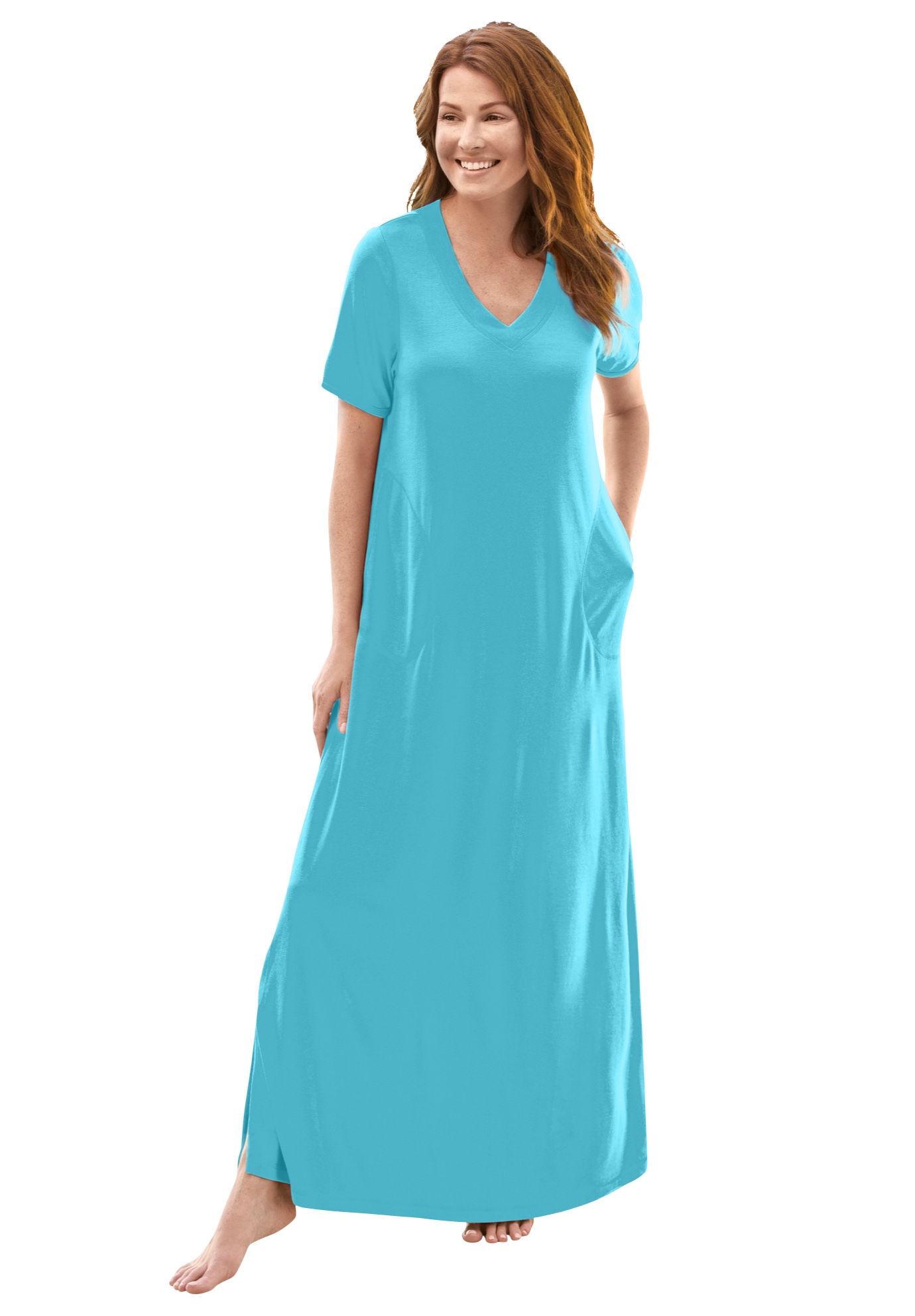 dreams & co maxi lounger