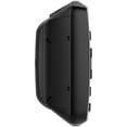 thumbnail image 2 of Garmin GPSMAP® 276Cx, 2 of 5