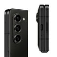 thumbnail image 4 of Samsung Galaxy Z Fold5 5G SM-F946U 512 GB Black (US-Model) - Factory Unlocked Cell Phone - Excellent Condition, 4 of 4