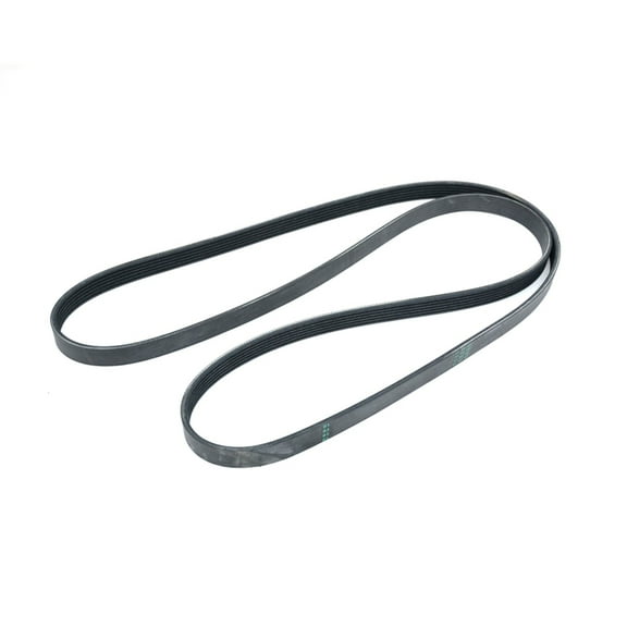 New Genuine Mopar Engine Drive Belt Serpentine (2005-2023) OE 68495977AA