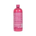 thumbnail image 2 of Inebrya Shecare Repair Shampoo 1000ml Profesional para Cabello Seco y Dañado, 2 of 4