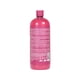 thumbnail image 2 of Inebrya Shecare Repair Shampoo 1000ml Profesional para Cabello Seco y Dañado, 2 of 4