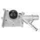 thumbnail image 1 of BOMBA DE AGUA FOCUS 2000 al 2004 FORD L4 2.0L KEEP ON GREEN  ., 1 of 3