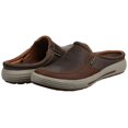 thumbnail image 1 of Skechers Men's Porter Vamen Slip-On Loafer, 1 of 4