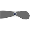 thumbnail image 1 of Invicta 23080 Mens S1 Rally Quartz Chronograph White Dial Watch with Steel Tone, 1 of 4