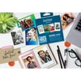 thumbnail image 4 of Fujifilm Instax Mini Film - Variety Pack, Instant Camera Film, 40 exposures, 5.4cm x 8.6cm (film size), 4 of 6