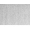 thumbnail image 1 of Ahgly Company Indoor Rectangle Abstract Gray Contemporary Area Rugs, 7' x 10', 1 of 1