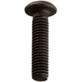 thumbnail image 4 of Redcat Racing BS903-073 12 Piceces B-Head Cross Screw - BT3-12, 4 of 4