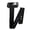 PH4123A 30, variant on Misright External GPU Adapters With PCIe4.0 4X Support For M.2 NVMes SSDs In Desktop