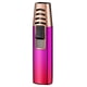 thumbnail image 1 of Mechero Encendedor Multifuncional ColorTorchPink 1 Pza Rosa/Rojo Recargable Metal Gas Butano., 1 of 1