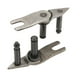 thumbnail image 4 of Accesorios Para Máquinas De Tejer Piezas Para Máquinas De Tejer Anticorrosión Para Máquina De Tejer KH871 Máquina De Tejer KH860 KH868 ANGGREK Arte y Manualidades, 4 of 8