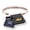 Rose Gold-With Box-Behind you all your memories Before you all your dreams..., variant on Turandoss 2026 Graduation Gifts Bracelet for Her Cuff Bracelet Go Confidently Personalized Engraved Mantra Saying Adjustable Graduation Bangle Bracelets Trendy Jewelry for Women Teen Girls