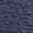 Dark blue, variant on REGALWOVEN Fitted Sheet, Solid Polyester Bed Sheets, Wrinkle-resistant and Ultra Soft for Comfortable Sleep White 1 PC 39.0x74.8 inch