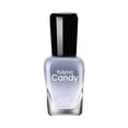 thumbnail image 2 of Oily Warm Nail Polish For A Long-Lasting, Non Baking And Non Peeling Nail Enhancement 10ml, 2 of 3
