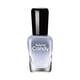 thumbnail image 2 of Oily Warm Nail Polish For A Long-Lasting, Non Baking And Non Peeling Nail Enhancement 10ml, 2 of 3
