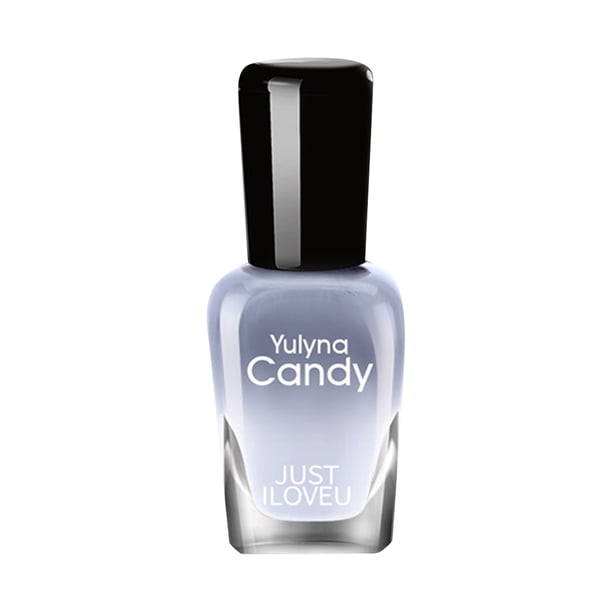 Oily Warm Nail Polish For A Long-Lasting, Non Baking And Non Peeling Nail Enhancement 10ml