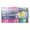 D-6D Home Decor, variant on JJV 120ml Large Capacity Double Ended Watercolor Pen Set Washable Non Staining Colored Marker for Doodling and Cartoons Outlining
