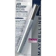 thumbnail image 2 of Maybelline Lash Discovery Mascara, 2 of 2