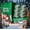 Green, variant on Surprise Jumping Gift Box Set for Romantic Gifts and Celebrations – Create Unforgettable Moments with a Pop-Up Surprise Box for Proposals, Birthdays, and Christmas Parties