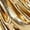 Gold, variant on Socks For Women Comfort Breathable Men Casual Work Business Reflective Solid able Crew Socks