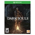 thumbnail image 2 of Dark Souls Remastered Xbox One Xbox One Game, 2 of 2