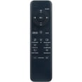 thumbnail image 1 of CHUANK ABS Replacement Remote Control for JBL BAR 2.1/3.1/5.1  Soundbar Sound bar System Remote Control, 1 of 13