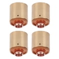 thumbnail image 2 of Cartucho de Arranque de Plasma, CompatibiliDad Amplia 4pcs Ligero de Instalación Fácil Instalació Torcha Cartuco de Arranque 9-8277 Para SL100, 2 of 7