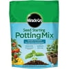 Miracle-Gro 8qt Seed Starting Potting Mix