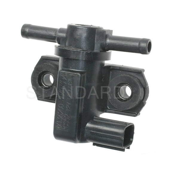 Standard CP509 Purge Valve