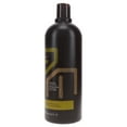 thumbnail image 2 of Aveda Men Pure-formance Shampoo 33.8 oz, 2 of 8