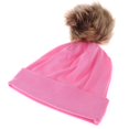 thumbnail image 1 of 1 Pieza de Gorro de Invierno Accesorios para Mujeres Hombre Hecho Yotijar Sombrero hecho punto de los niños, 1 of 9