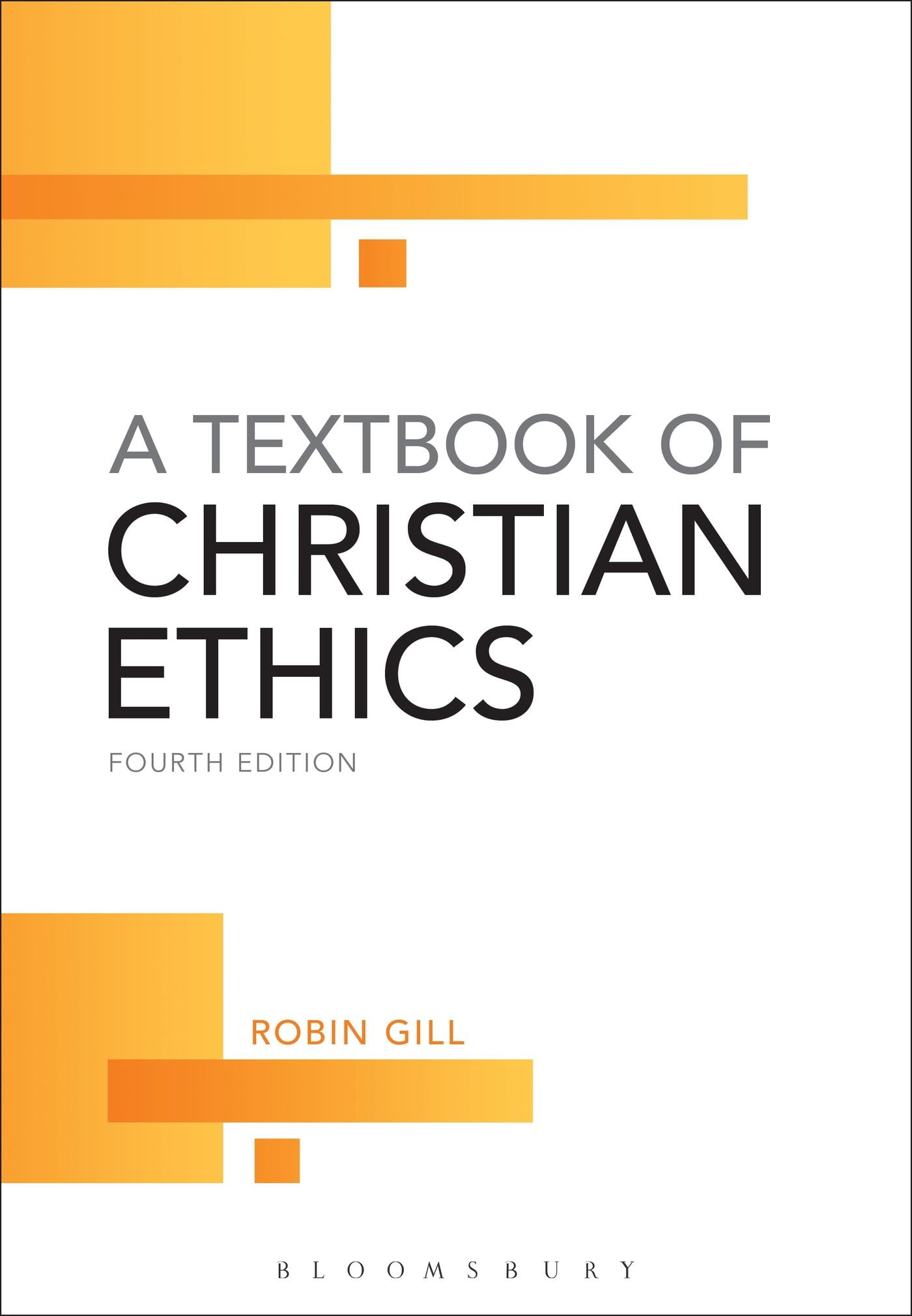 A Textbook Of Christian Ethics Paperback Walmart A Textbook Of Christian Ethics Paperback Walmart