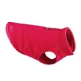 thumbnail image 2 of TIMIFIS Dog Clothes Pet Clothes Dog Clothes Thick Solid Color Fleece For Pet Dogs Dog Apparel & AccessoriesFall, 2 of 2