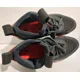 thumbnail image 5 of Ni - ke Ni - ke Boys Air Jordan 36 DA9054-001 Black Basketball Shoes Sneakers Size 6Y, 5 of 5