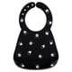thumbnail image 1 of Bolsillo de silicona Bib Bumkins Disney para bebés de 6 a 24 meses, 1 of 7