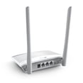 thumbnail image 5 of Router N 300MBPS TP-Link TL-WR820N, 5 of 5