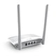 thumbnail image 5 of Router N 300MBPS TP-Link TL-WR820N, 5 of 5